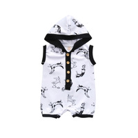 uploads/erp/collection/images/Baby Clothing/jiashunfoshan/XU0406707/img_b/img_b_XU0406707_5_DprFSG_wa0hdC1O6lnpVUyBVOw_bUH2b